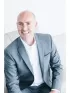 Blake Crocker,Royal Lepage Locations West