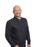 Tyler Rands,Coldwell Banker Executives (enderby)
