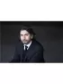 Ammar Sedqui,Heller Murch Realty