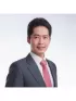 Leon Sun,Re/max Crest Realty