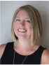 Jody Audia,Century 21 Kootenay Homes (2018) Ltd