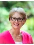 Kathy Campbell,Coldwell Banker Prestige Realty
