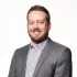 Addison Kipp,Century 21 First Canadian Corp