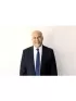Raj Singh,Homelife/miracle Realty Ltd