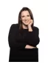 Jillian Canning,Keller Williams Select Realty