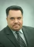 Harry Mangat,Century 21 Coastal Realty Ltd.