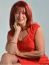 Melina Zeppieri,Re/max Premier Inc.
