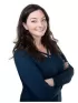 Sara Atkinson,Revel Realty Inc.