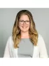 Ivana Smolcic,Royal Lepage West Real Estate Services