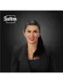 Paris Shirazi,Sutton Group-west Coast Realty