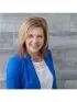 Teresa Keating,Re/max Prime Properties