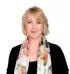 Karen Keveryga,Royal Lepage Benchmark