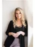Michelle Butler,Royal Lepage Saskatoon Real Estate
