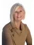 Lezlie Oreilly,Exp Realty