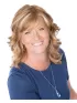 Orlene Campbell,Engel & Volkers Ottawa