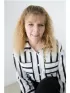 Jen Thomson,Century 21 Heritage House Ltd Brokerage