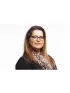 Fatima Andrade,Ipro Realty Ltd.
