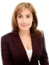 Valeriya Grishyna,Sutton Group-admiral Realty Inc.