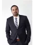 Navi Mandair,Homelife Advantage Realty (central Valley) Ltd.