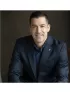 George Benakis,Your Advocates Realty Inc.