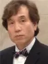 Harold Kim,Homelife Landmark Realty Inc.