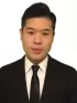 Danny Lin,Century 21 Heritage Group Ltd.