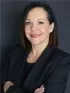 Denise Alousis,Royal Lepage Connect Realty