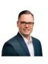Mike Buchanan,Re/max Treeland Realty