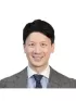 Alan Yeh,Re/max City Realty