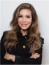Monica Dabrowski,Sutton Group-west Coast Realty (surrey/24)