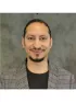 Mehdi Hassanianesfahani,Property.ca Inc.
