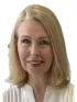 Diane Leahy,Forest Hill Real Estate Inc.