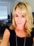 Tammi Mannering,Zolo Realty