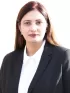 Ambreen Nadeem,Royal Canadian Realty