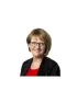 Betty Carmichael,Coldwell Banker Boardwalk Realty