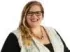 Carolyn Wettlaufer,Sam Singh Realty Inc.
