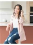Jenny Y. Chi,Maxwell Polaris
