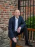 Shaun Campbell,Keller Williams Capital Realty