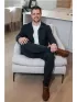 Mark Stojan,Re/max Grande Prairie