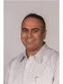 Taminder S. Sahota,Maxwell Polaris