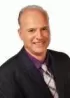 Kerry Nelson,Century 21 Blue Sky Region Realty Inc., Brokerage