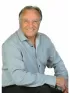 Harold Kouwenberg,Exsellence Team Realty Inc.