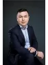 Andy Wolf,Re/max Escarpment Realty Inc.