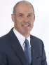 Noel Stoyles,Ipro Realty Ltd.