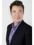 Alex Ward,Maxwell Devonshire Realty
