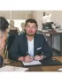 Christopher Toldo,Remax Capital Diamond Realty