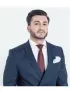 Hassib Bawari,Kingsway Real Estate