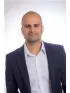 Sam Abdallah,Exp Realty