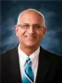 Al-karim (al) Mohamed,Central Agencies Realty Inc.