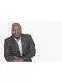 Dexter King,Re/max Community Realty Inc.
